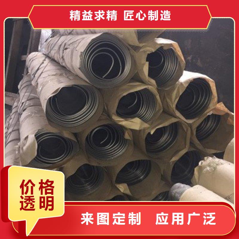 铅板多行业适用