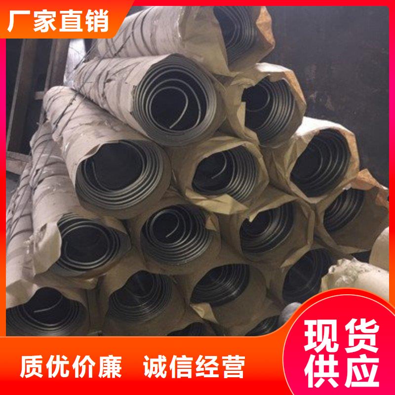 铅板种类多质量好