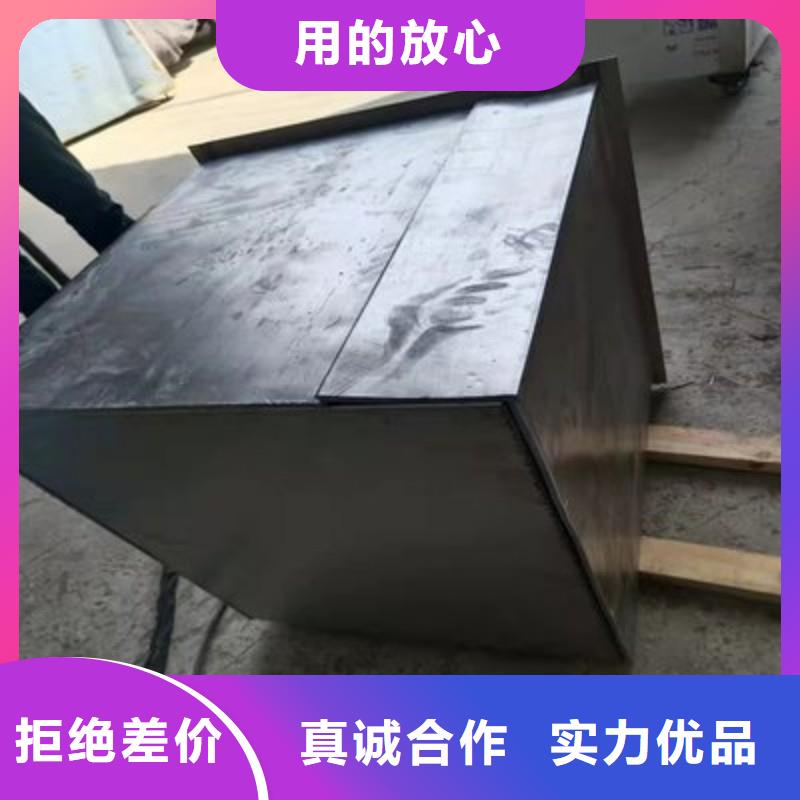 找医用铅板【无中间商】