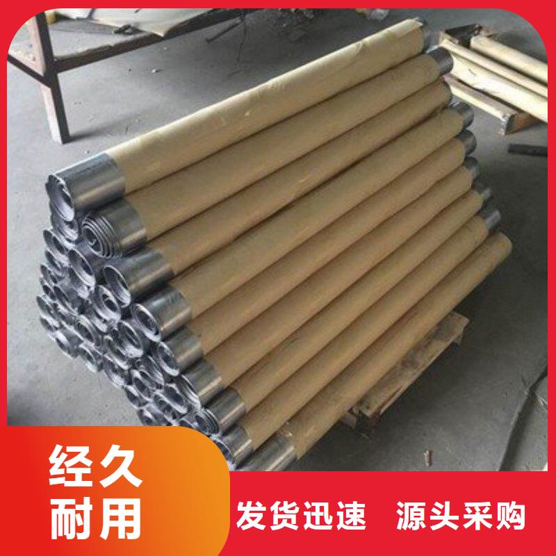 铅板设计合理