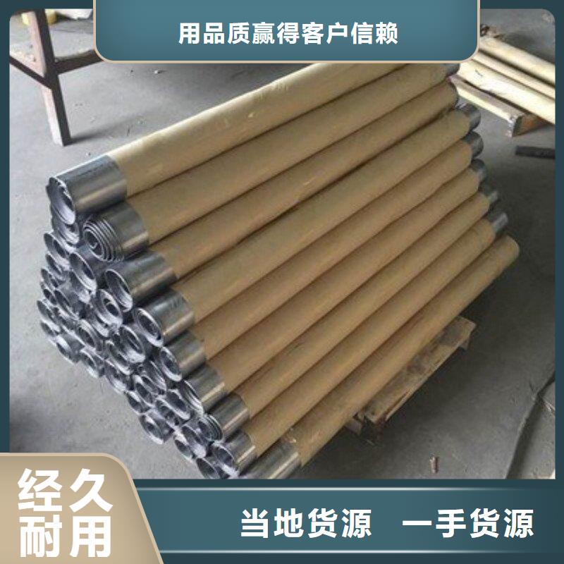 防辐射铅板公司有现货