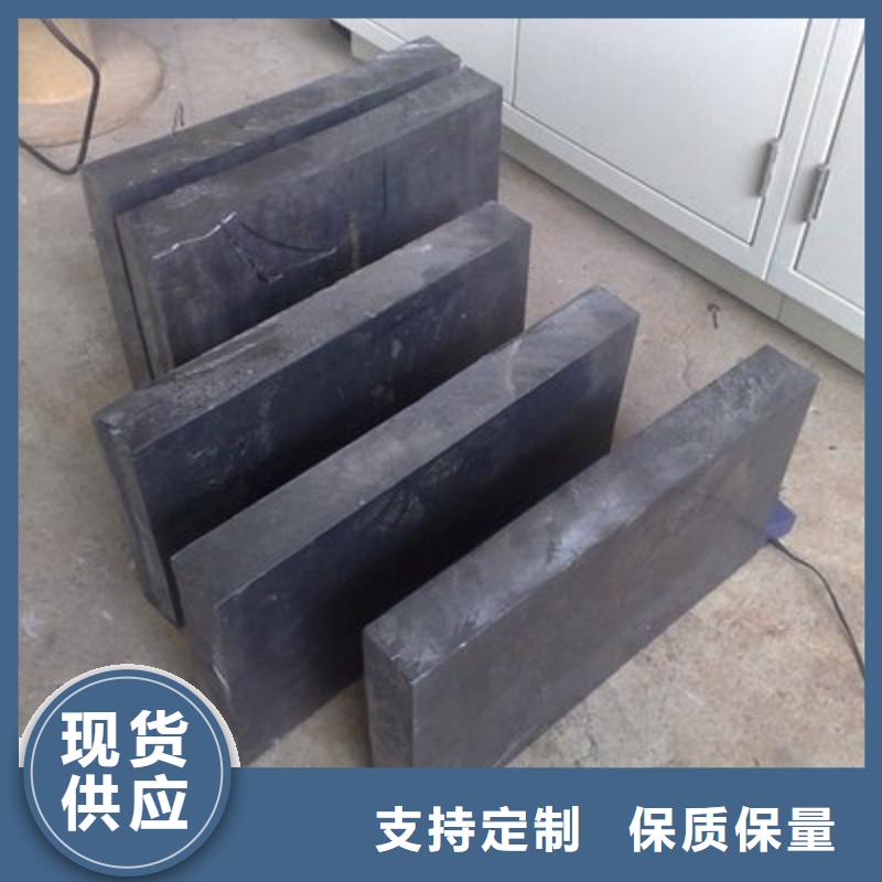 铅板您身边的厂家