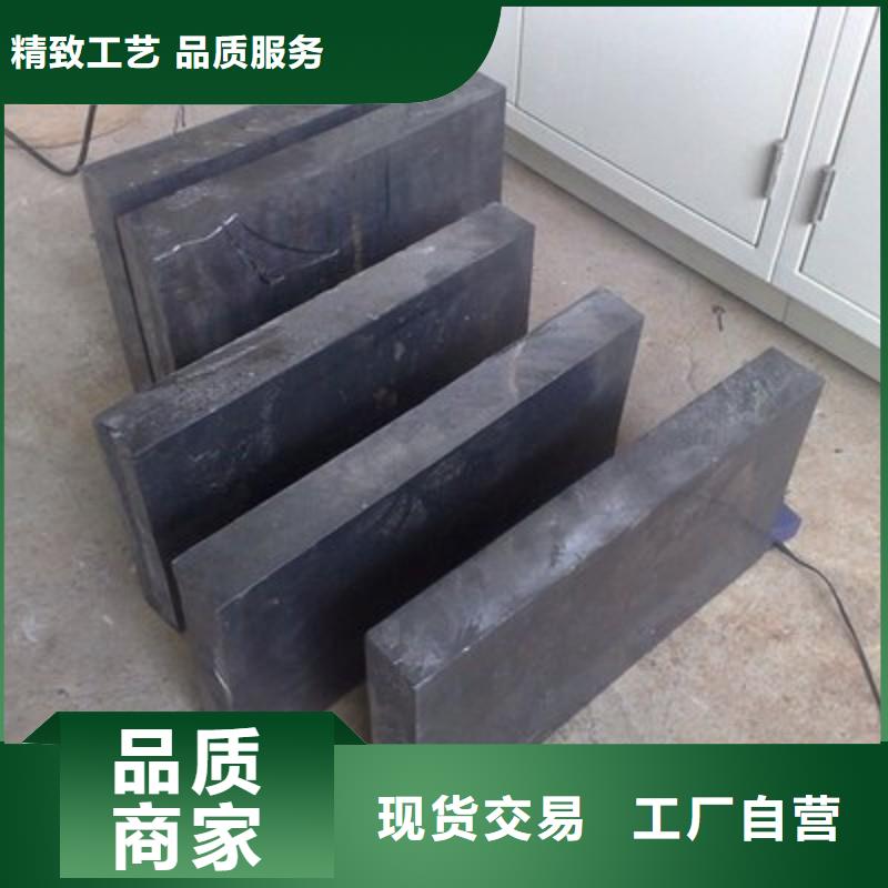 铅板实力优品
