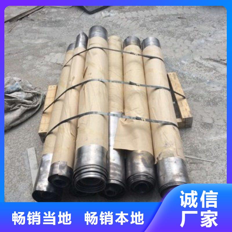 铅板品质商家