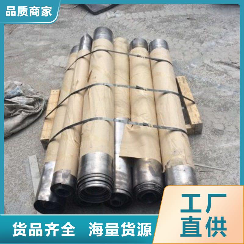 铅板应用广泛