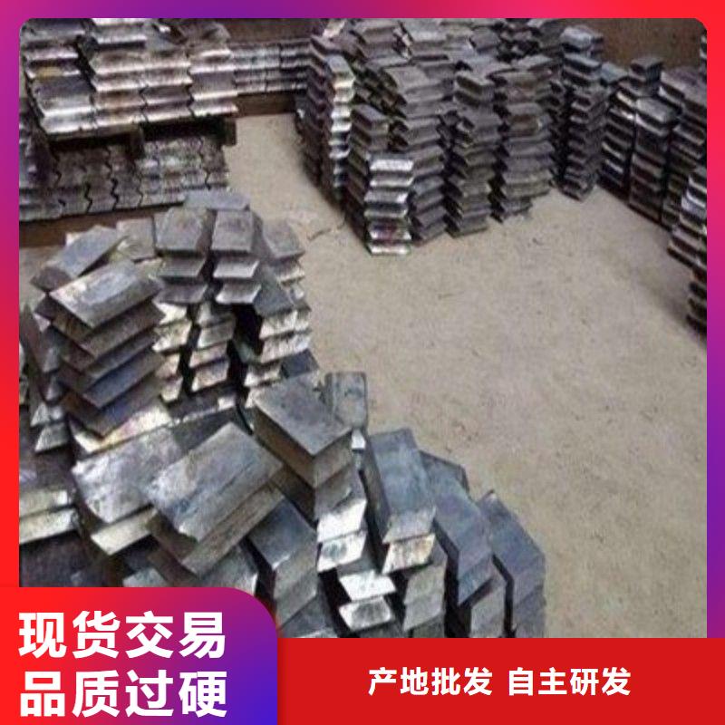 铅板实力优品