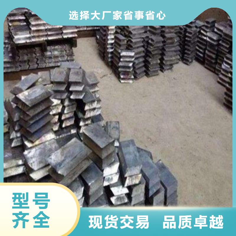 铅板您身边的厂家