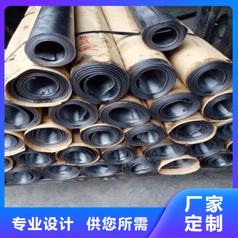 铅板专业生产N年