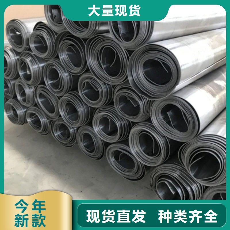 铅块薄利多销