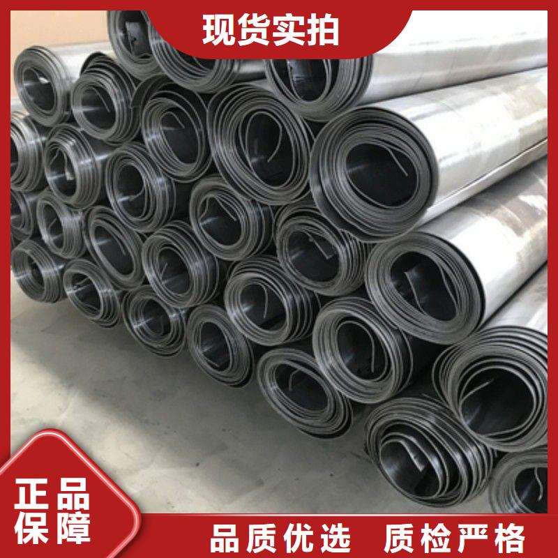 铅板专注细节更放心