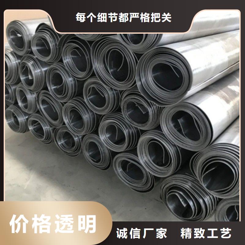 铅板厂家直销直供