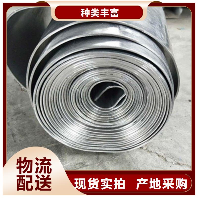 铅板来图加工定制