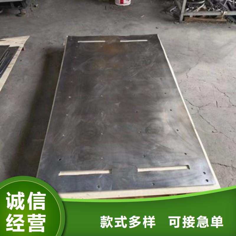 性价比高的铅棒销售厂家