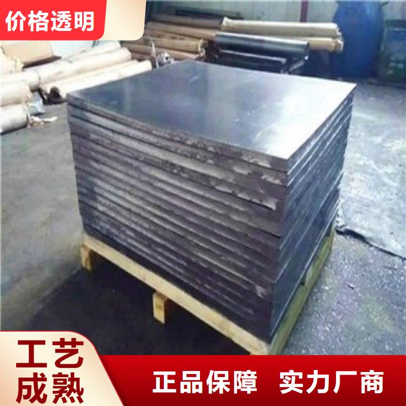 规格齐全的铅丝公司
