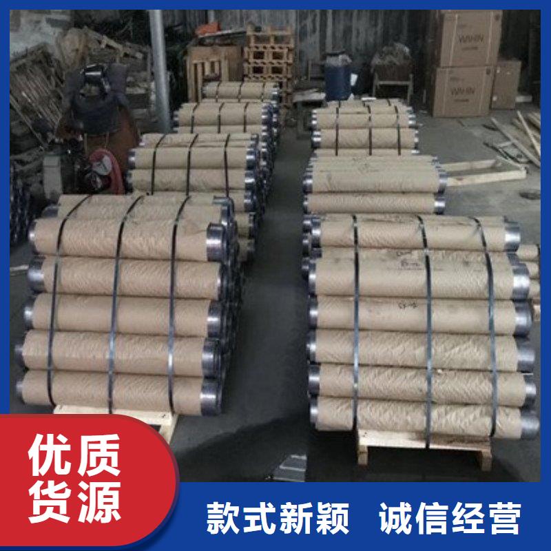 铅板大量现货供应