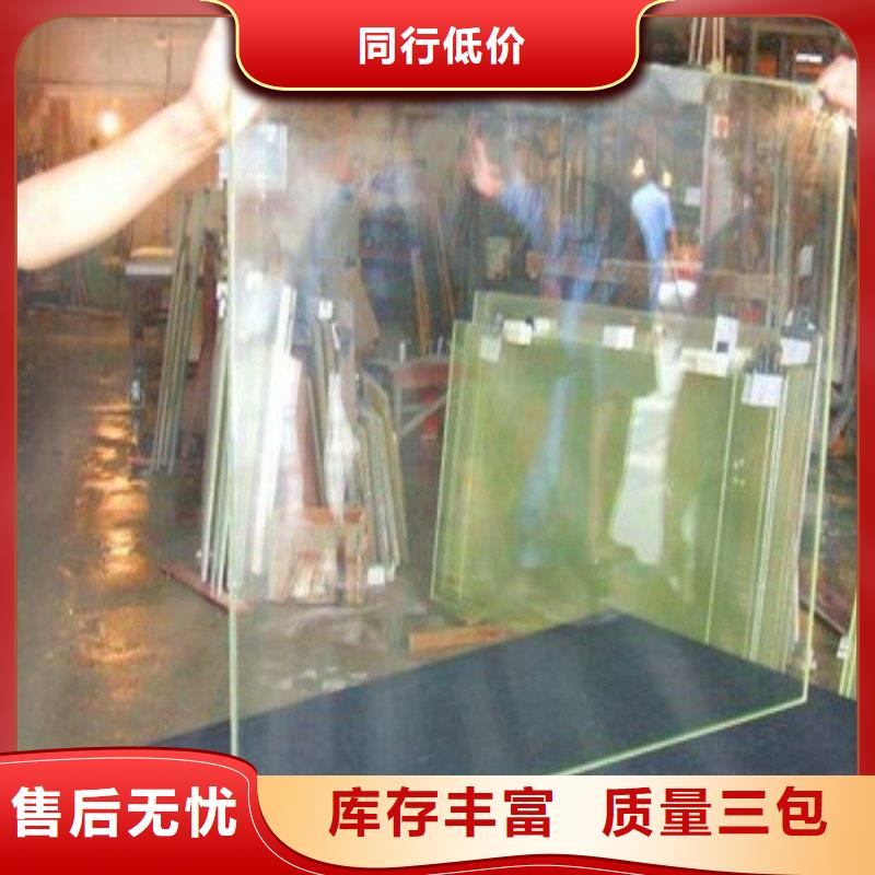 性价比高的铅棒销售厂家