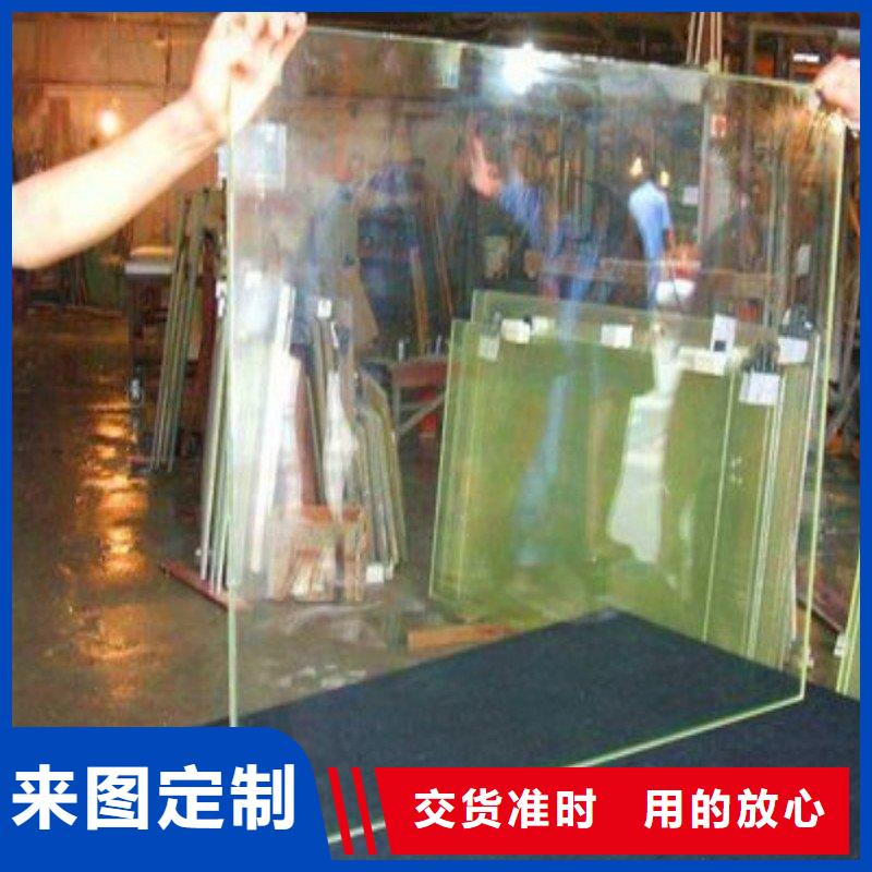 铅板源厂供货