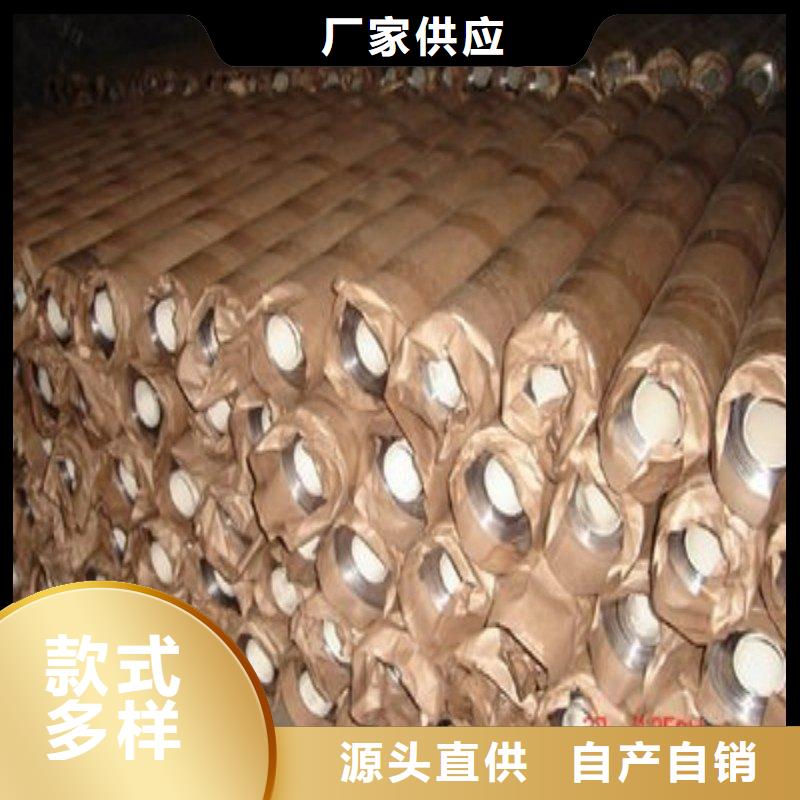 医用铅板-医用铅板全国直销