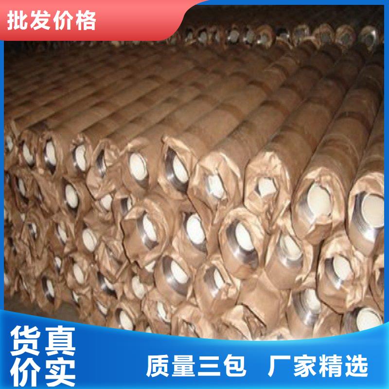 铅板高性价比