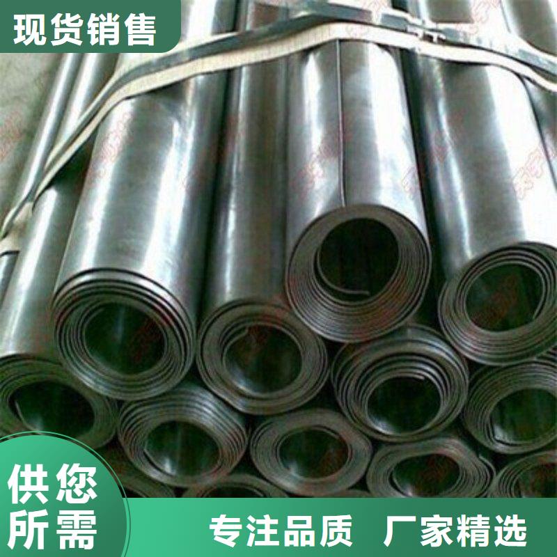 铅板商家直供