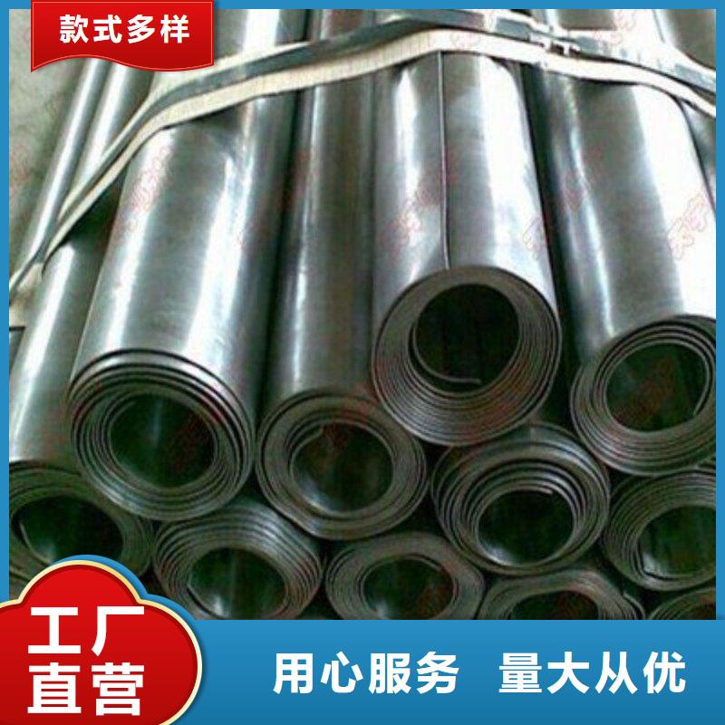 铅板产地批发