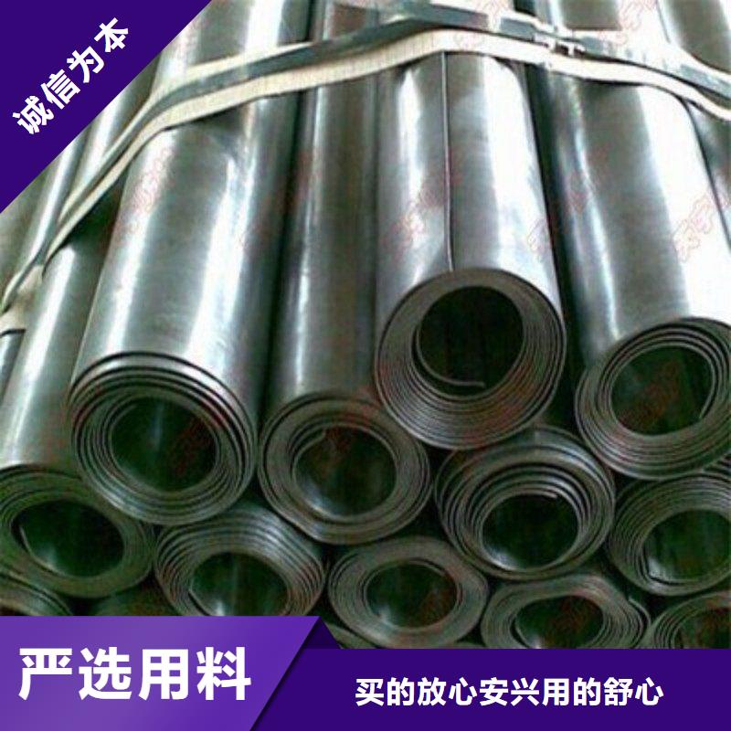 铅板自营品质有保障
