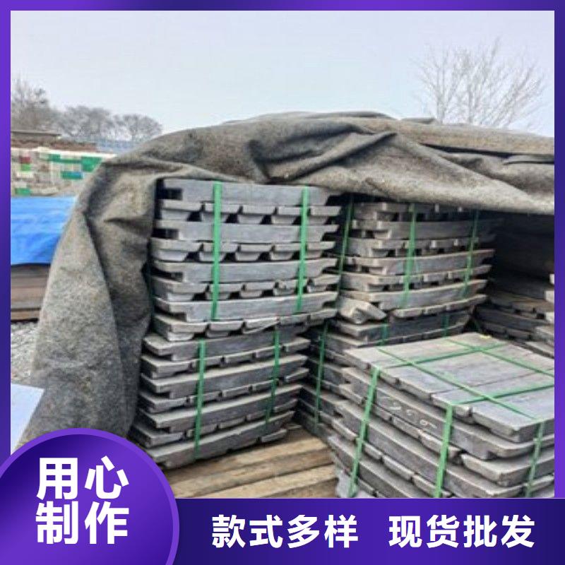 铅板品质商家