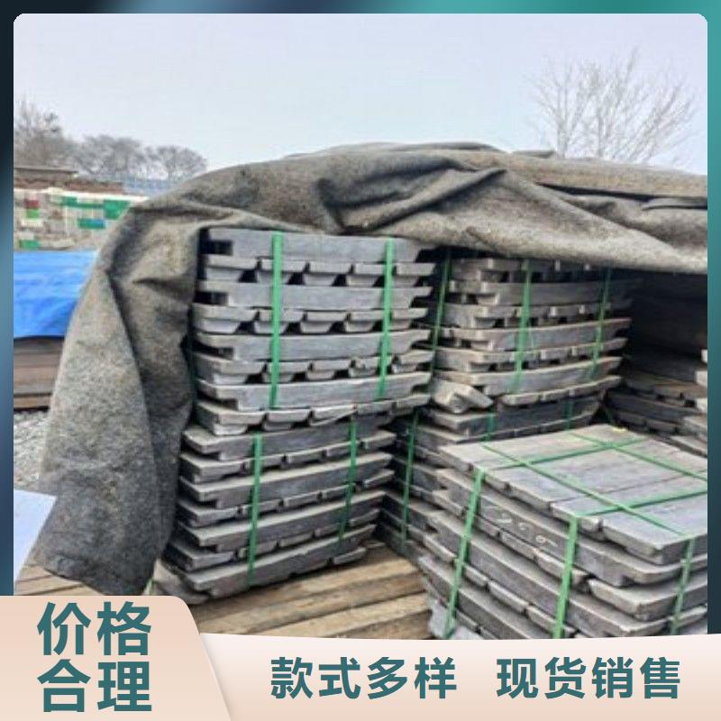 诚信经营X射线防护铅板厂家