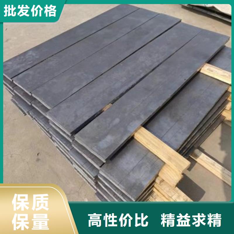 铅板源头工厂