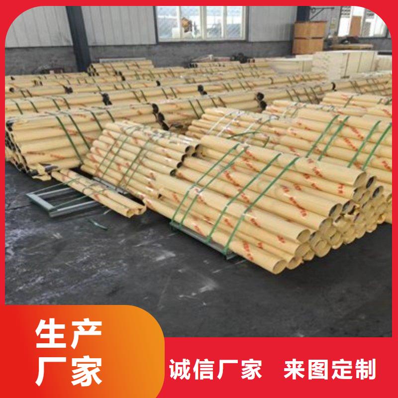 铅板设计合理