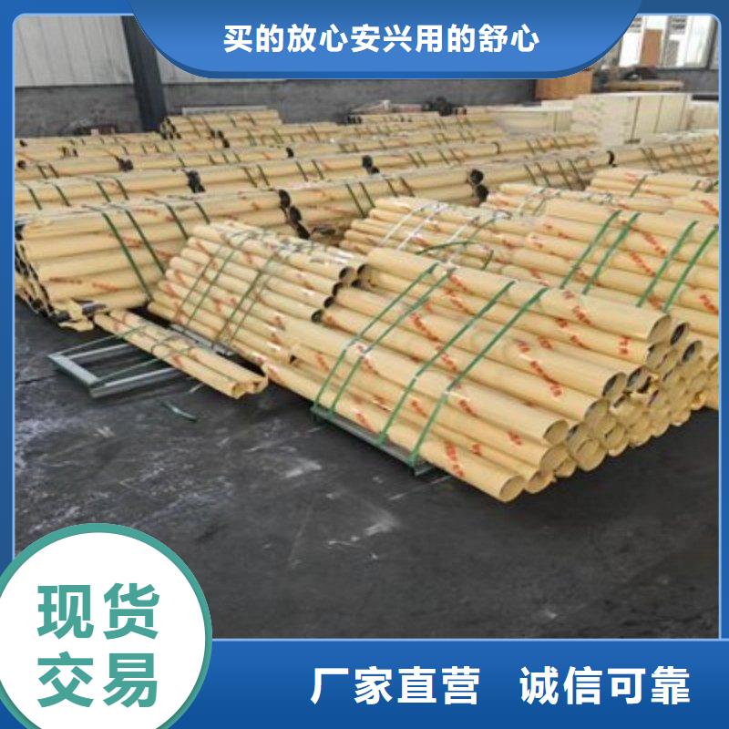 铅板让客户买的放心