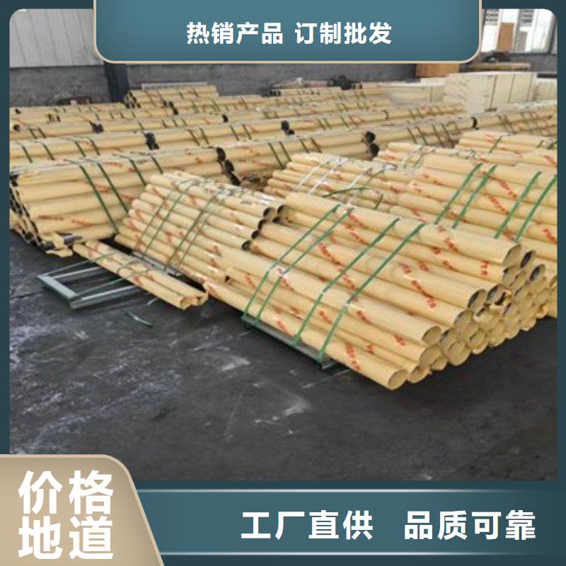 铅板品质之选