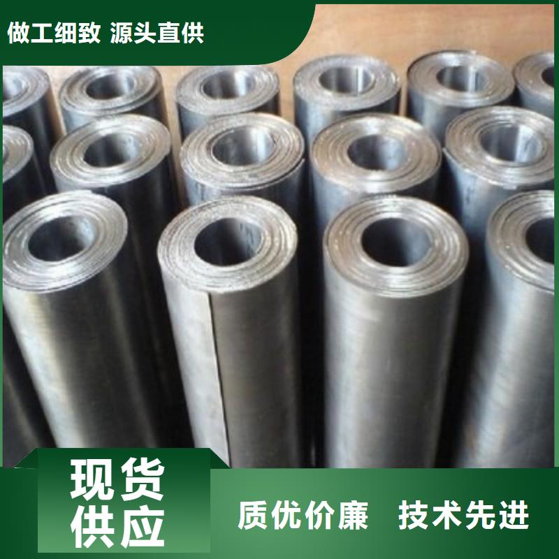 铅板源头工厂