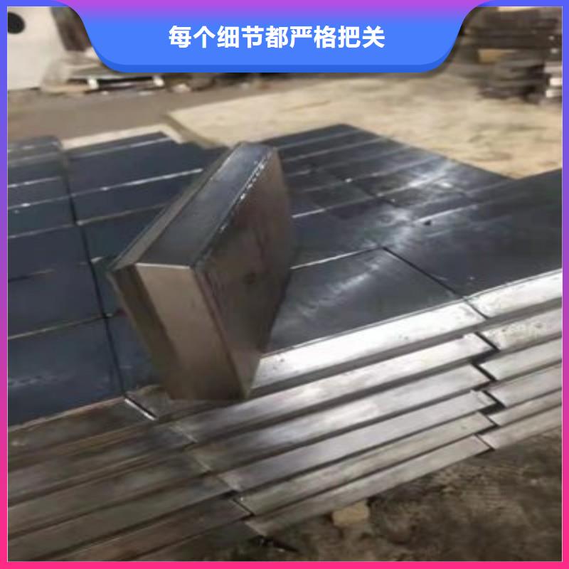 质优价廉的X射线防护铅板销售厂家