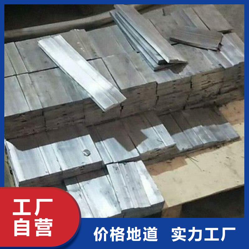 质优价廉的X射线防护铅板销售厂家