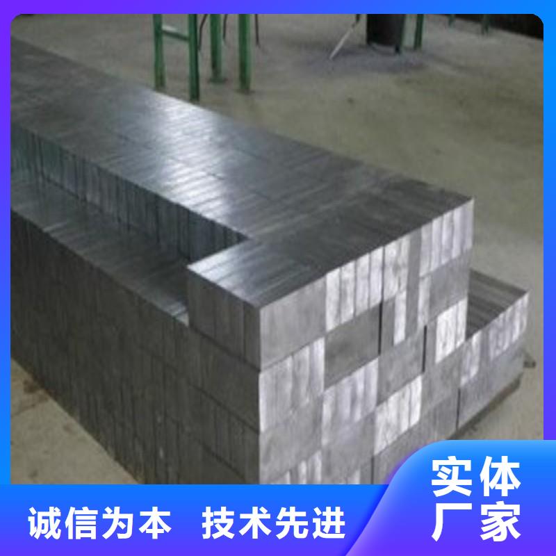 高品质铅丝_铅丝厂商