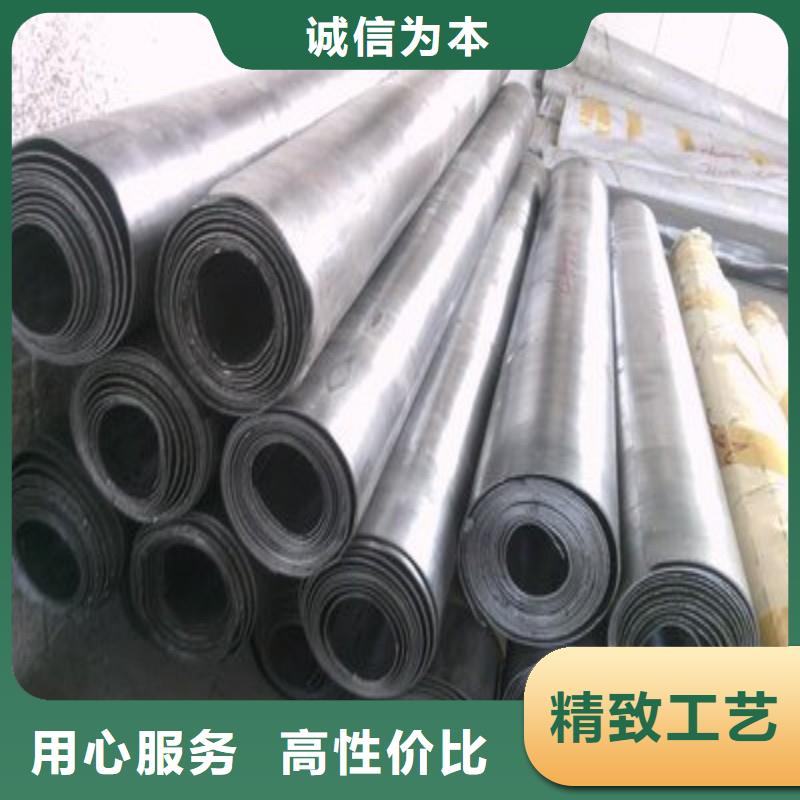 铅板大量现货