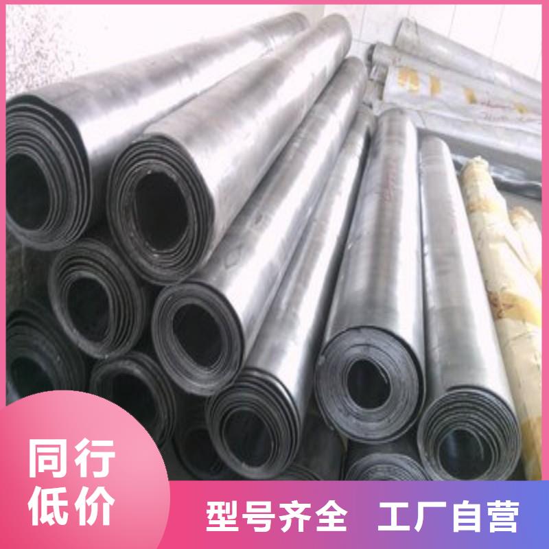铅板海量库存