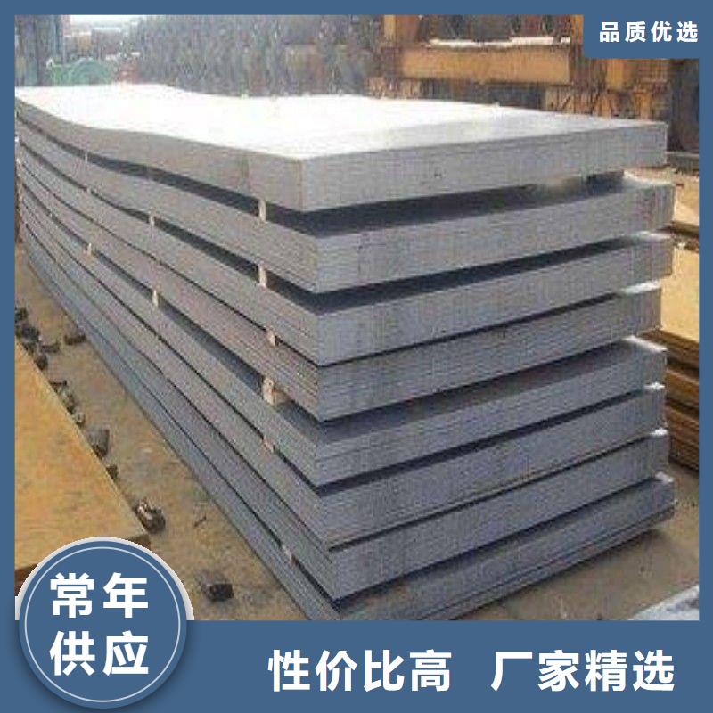 铅丝量大价格从优