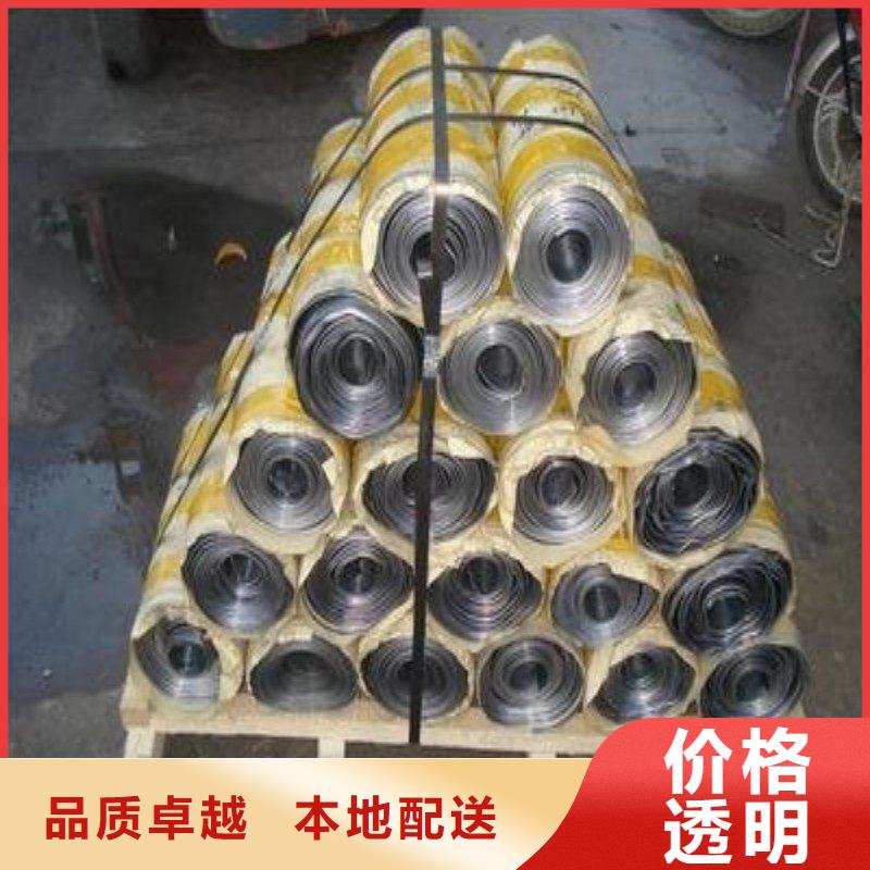 铅板规格齐全实力厂家