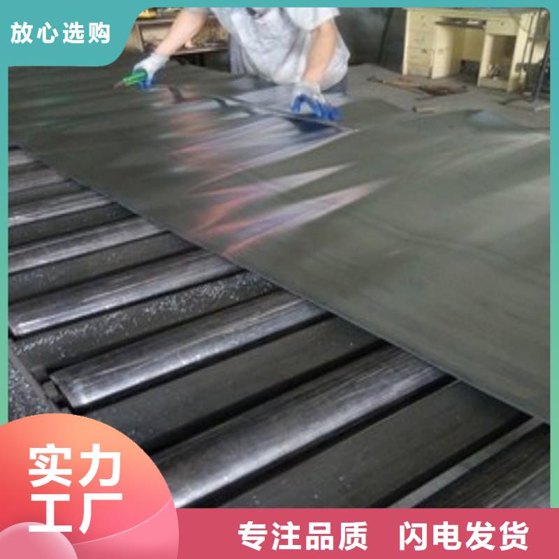 铅块、铅块厂家—薄利多销