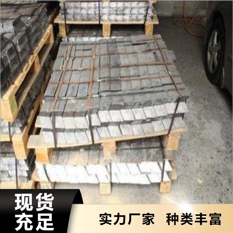 医用铅板工厂直供