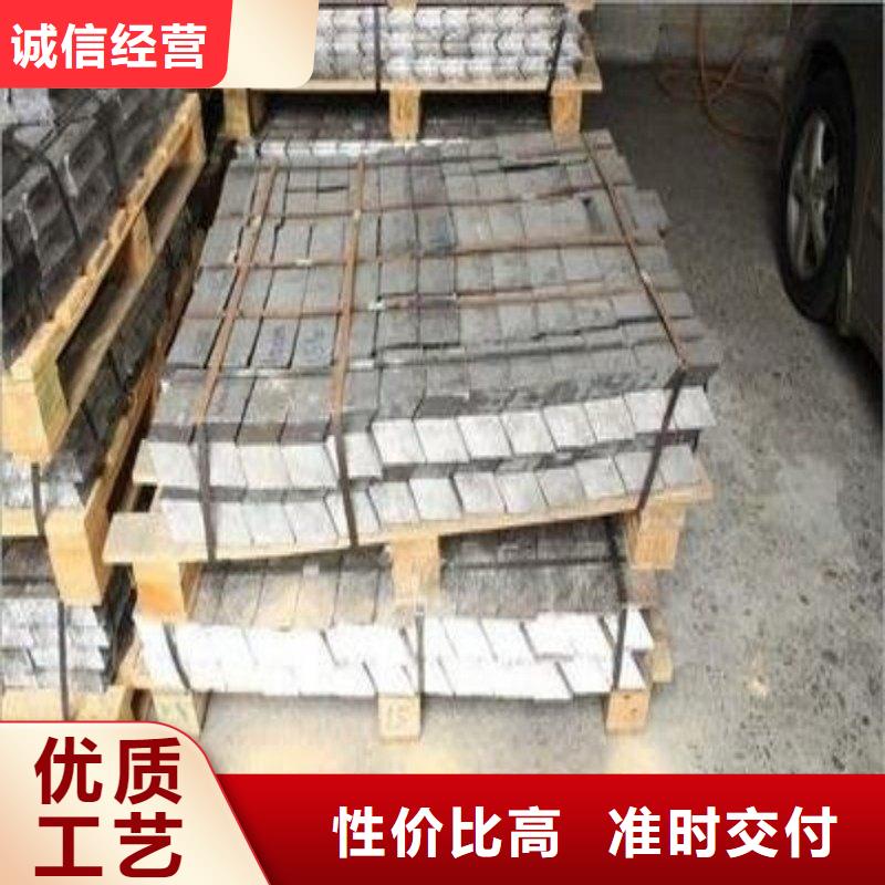 铅板精品优选