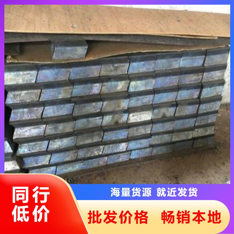 发货及时的铅棒经销商
