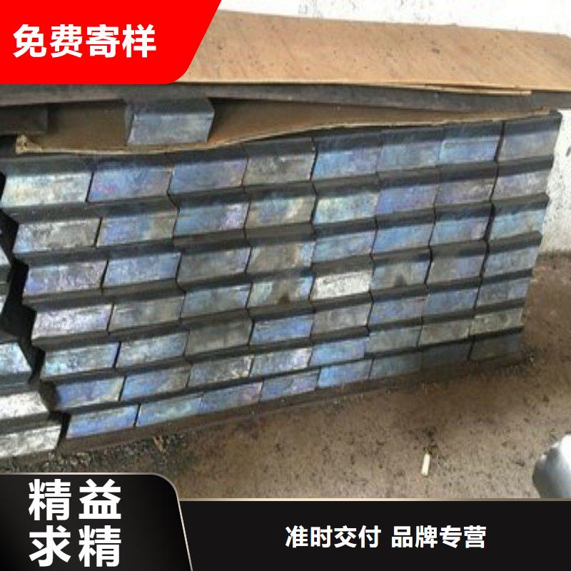 铅板层层质检