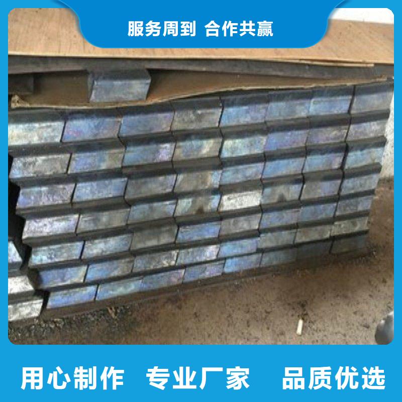 铅块批量采购