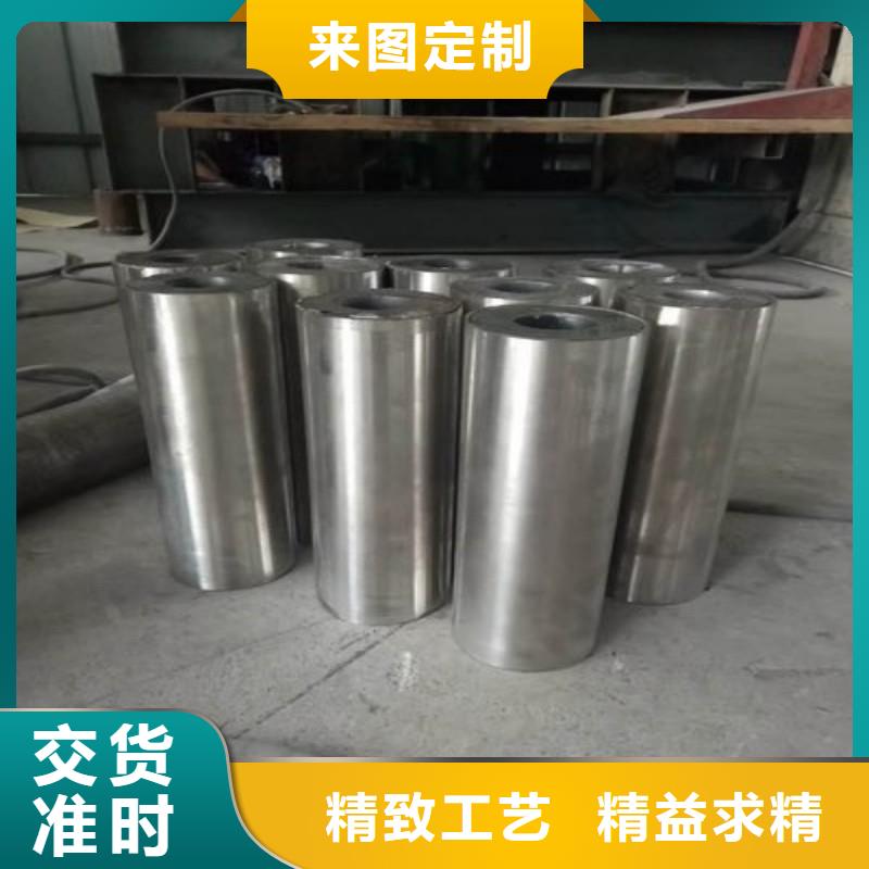 铅板实力优品