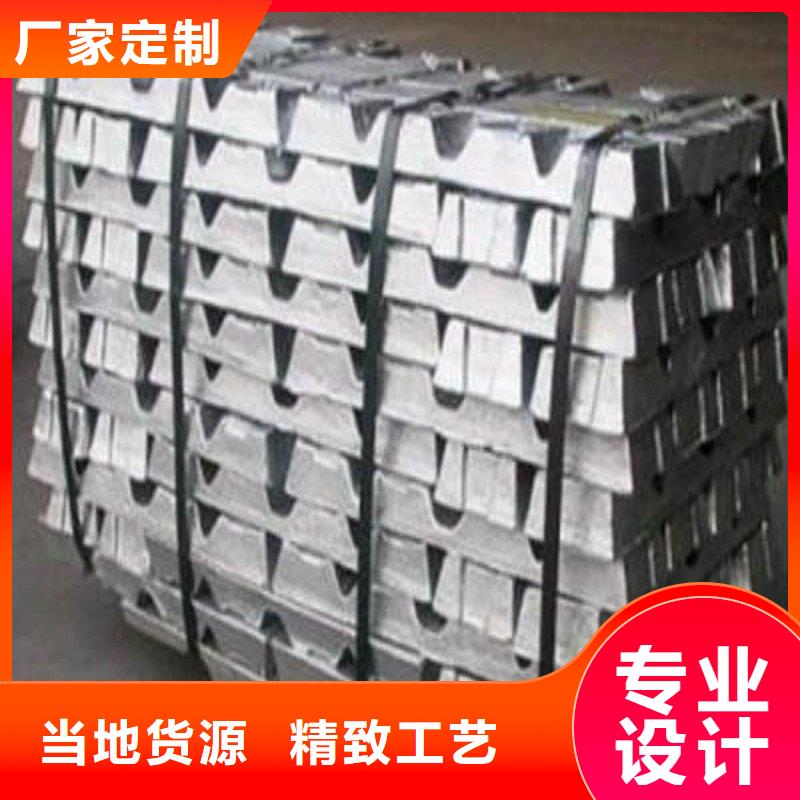 铅板详细参数