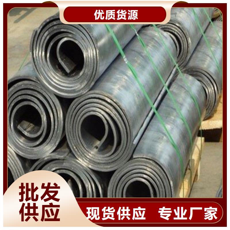 铅块批量采购