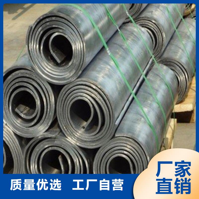 出口铅板今日报价